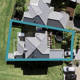 12 Pitfire Place, Blockhouse Bay, Auckland