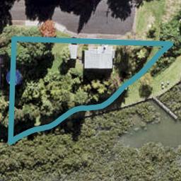 53 Pohutukawa Road, Whenuapai, Auckland