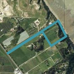 68 Aporo Road, Upper Moutere