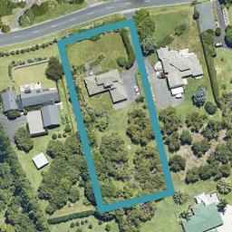 15 Boscabel Drive, Ohauiti, Tauranga