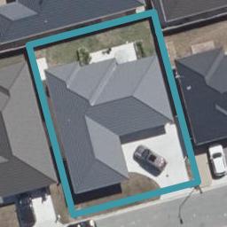 4 Oderings Place, Huntington, Hamilton