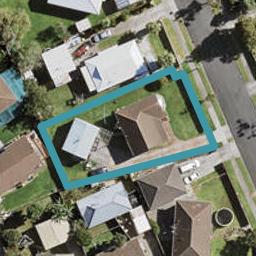 4 Balwyn Place, Clendon Park, Auckland