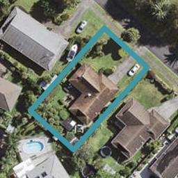 3 Brockton Avenue, Conifer Grove, Takanini