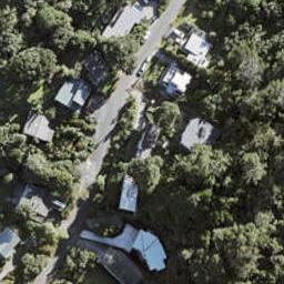 65 Domain Crescent, Waimauku