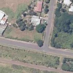 20 Kaihue Street, Nuhaka, Nūhaka