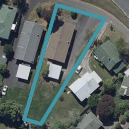 89A Lake Crescent, Hamilton Lake, Hamilton