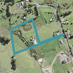 63 Top Road, Albany
