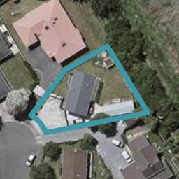 16 Atarau Grove, Paraparaumu