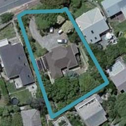 76 Otaki Street, Miramar, Wellington