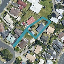 7 Ngarimu Place, Mount Maunganui, Mount Maunganui