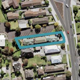 1/489 Blockhouse Bay Road, Blockhouse Bay, Auckland