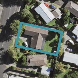 92 Wattle Farm Road, Wattle Downs, Auckland