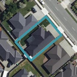 4 Hart Road, Richmond