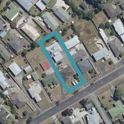 15A Bruce Avenue, Glenview, Hamilton