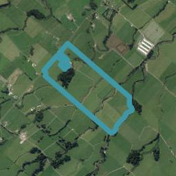 164 Durham Road Lower, Norfolk, Norfolk