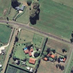116 Te Rahu Road, Poroporo, Whakatane