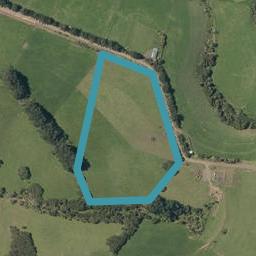 166 Masters Access Road, Ahipara, Kaitaia