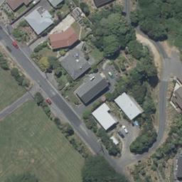 100 Tanner Road, Glenleith, Dunedin