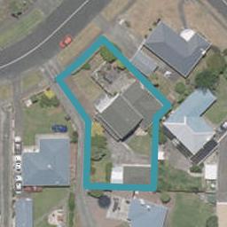 57 Oxford Road, Springvale, Whanganui