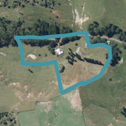 726 Torere Road, Taihape, Taihape