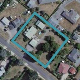 52 Charles Street, Carterton
