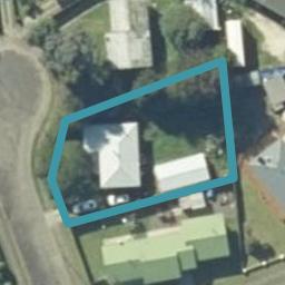 4 Waitara Place, Tokoroa, Tokoroa