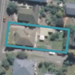 45 Morgans Road, Glenwood, Timaru