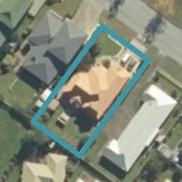 71 Rata Street, Matamata, Matamata