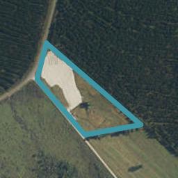 0 Loopline Road, Kapitia Reservoir, GREYMOUTH
