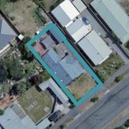 34A Kirton Street, Masterton, Masterton