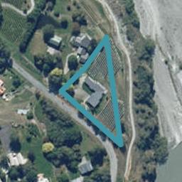 130 Tucker Beach Road, Lower Shotover, Queenstown
