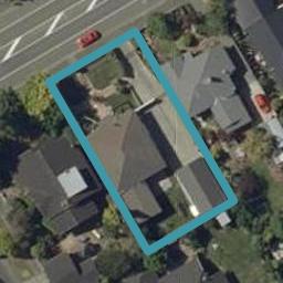358 Featherston Street, Palmerston North, Palmerston North