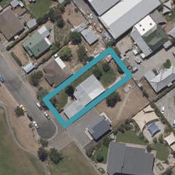 7 Ventry Street, Alexandra, Alexandra