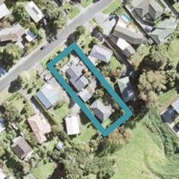 8B Southgate Road, Warkworth, Warkworth