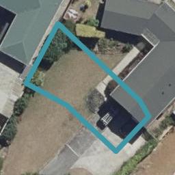 3/197 Ohaupo Road, Glenview, Hamilton