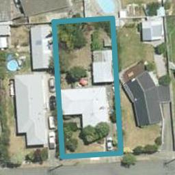 10 Gilbert Street, Witherlea, Blenheim