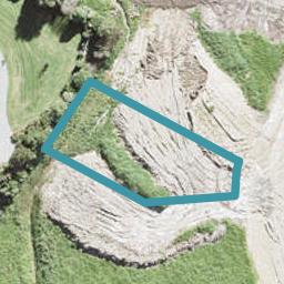 63 Kia Kaha Drive, Snells Beach, Snells Beach