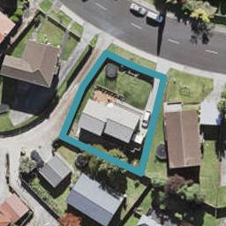 31 Addison Drive, Glendene, Auckland