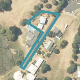 8 Campbell Court, Pauanui
