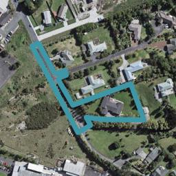 5H Brights Road, Waiuku, Waiuku