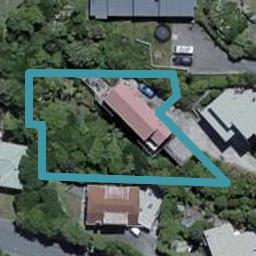 90B View Road, Houghton Bay, Wellington