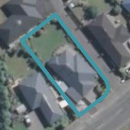 54 Melcombe Street, Tinwald, Ashburton