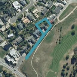 15 Botting Place, Wanaka