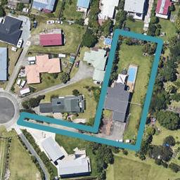 38 Ohiwa Parade, Ohope, Ohope