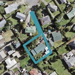 24 Churchill Street, Pukekohe, Pukekohe