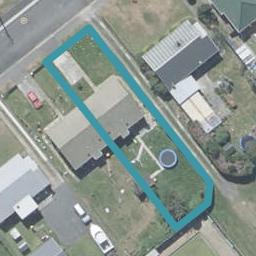 42 Albertson Avenue, Port Chalmers, Dunedin