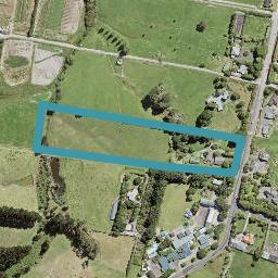 456 Waitakere Road, Henderson