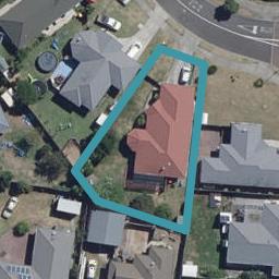 3 Sandhurst Place, Nawton, Hamilton