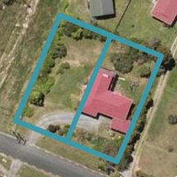 18 View Road, Hikurangi, Hikurangi