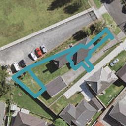 8/16 Totara Road, Manurewa, Auckland